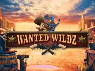 Ace Game Casino screenshot